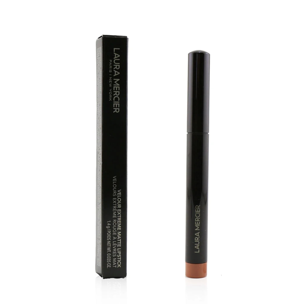 Velour Extreme Matte Lipstick 1.4g U397333