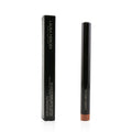 Velour Extreme Matte Lipstick 1.4g U397333