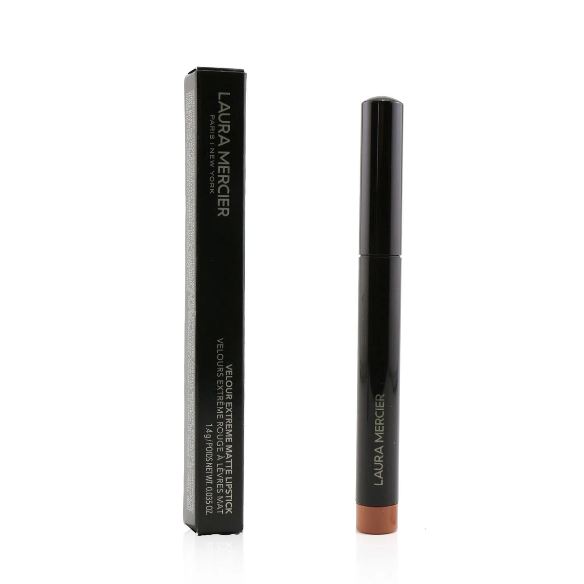 Velour Extreme Matte Lipstick 1.4g U397333