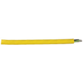 16/2 Soow-600V Cord, 1000 Ft S1585