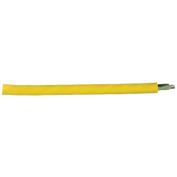 16/2 Soow-600V Cord, 1000 Ft S1585