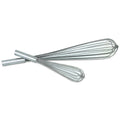 18 Stainless Steel French Wire Whip R15894