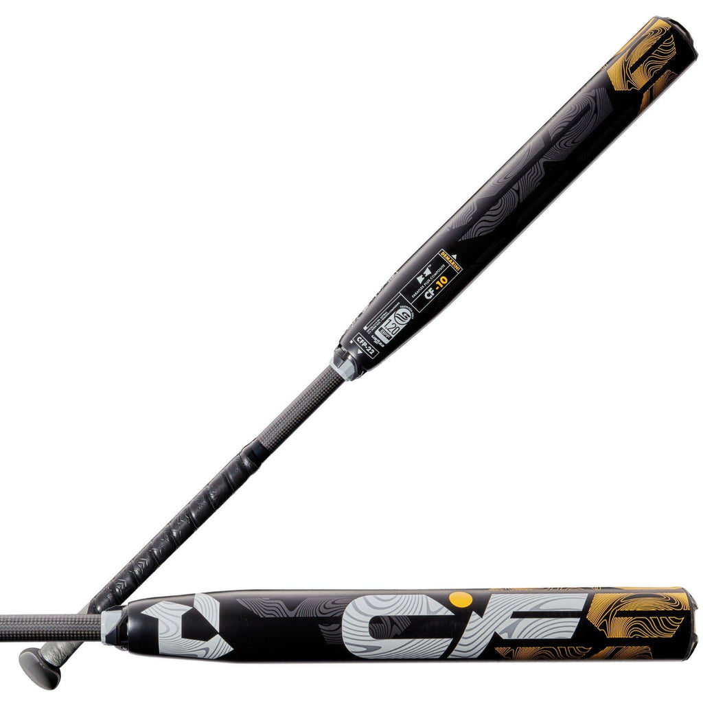 Fastpitch Bat G611355