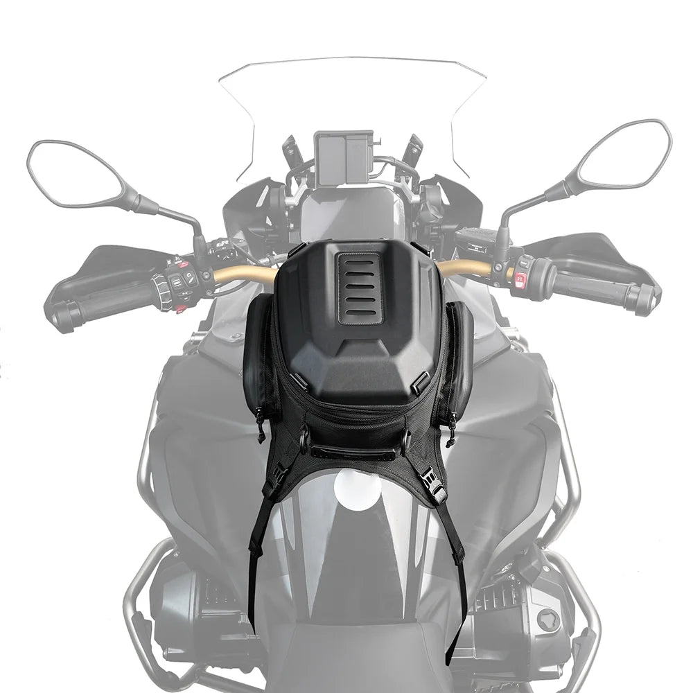 Motorcycle Bag 15-18l Waterproof I177653