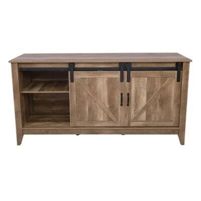 TV Cabinet O46786