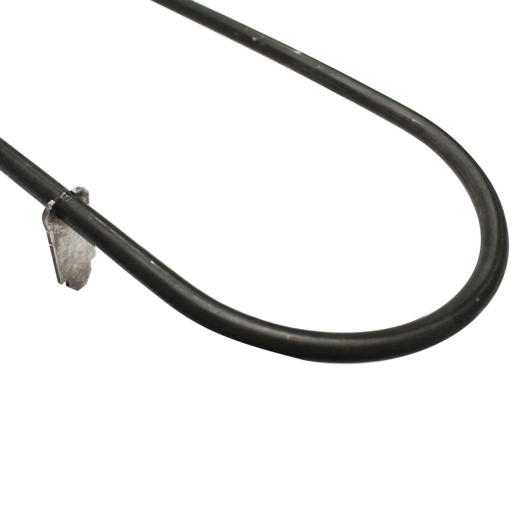 2-Pack Bake Element for General Electric Oven P983
