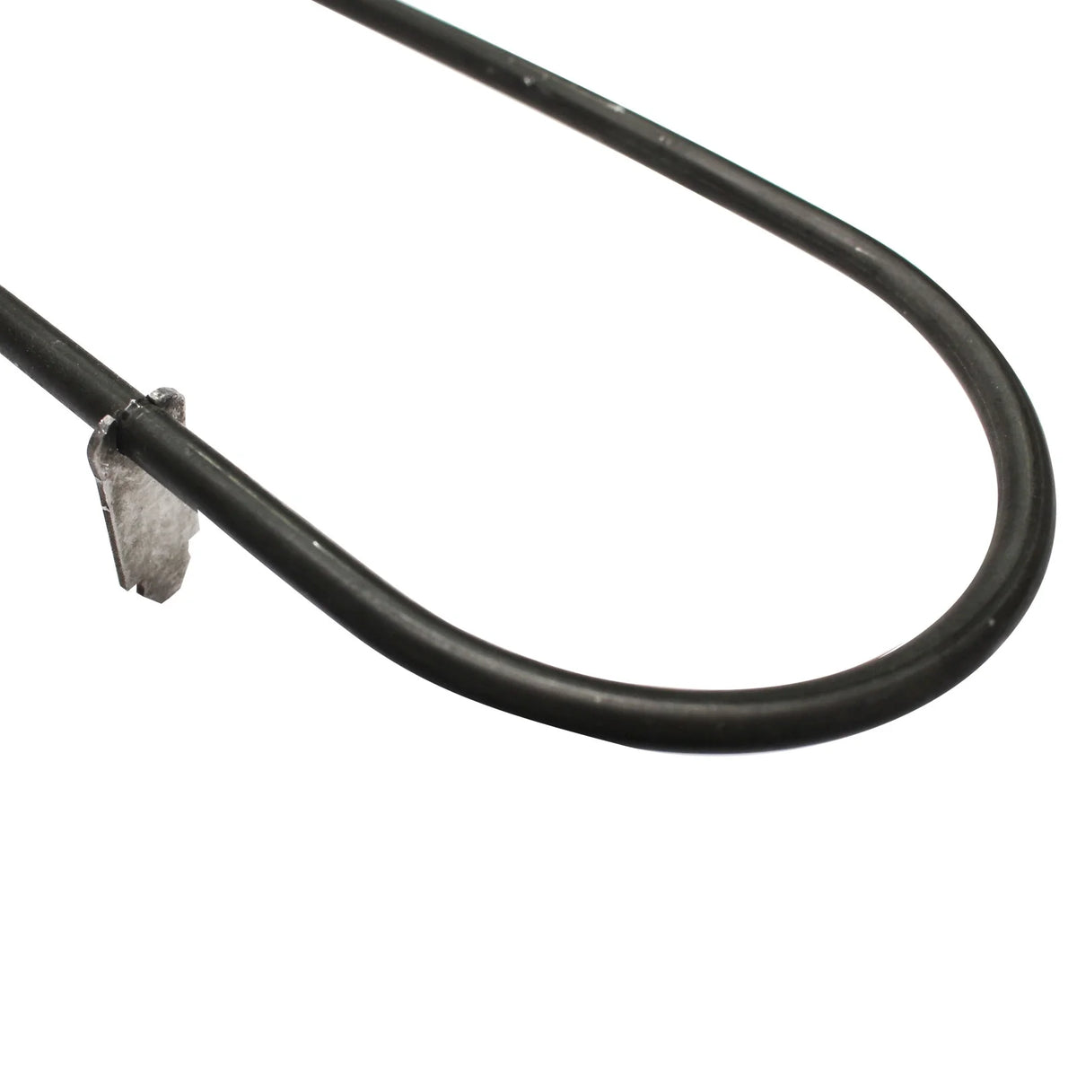 2-Pack Bake Element for General Electric Oven P983