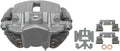 Rear Passenger Side Disc Brake Caliper Assembly S3184