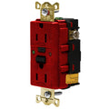 Electrical Connectors A725597
