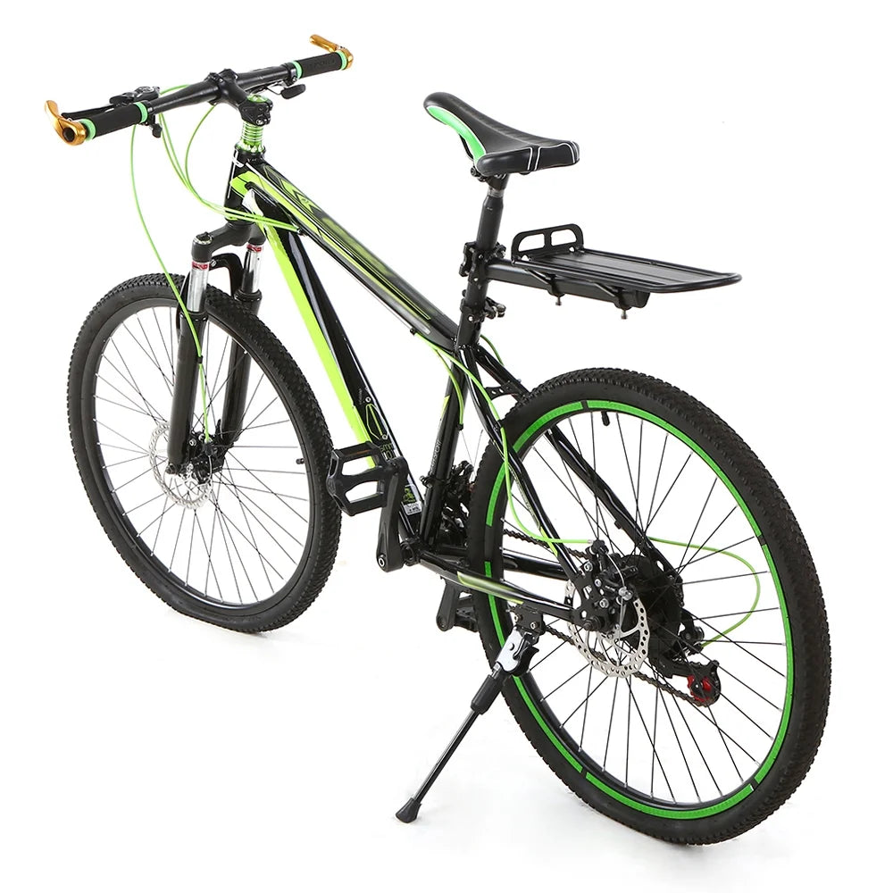 Rear Bike Carrier K98139