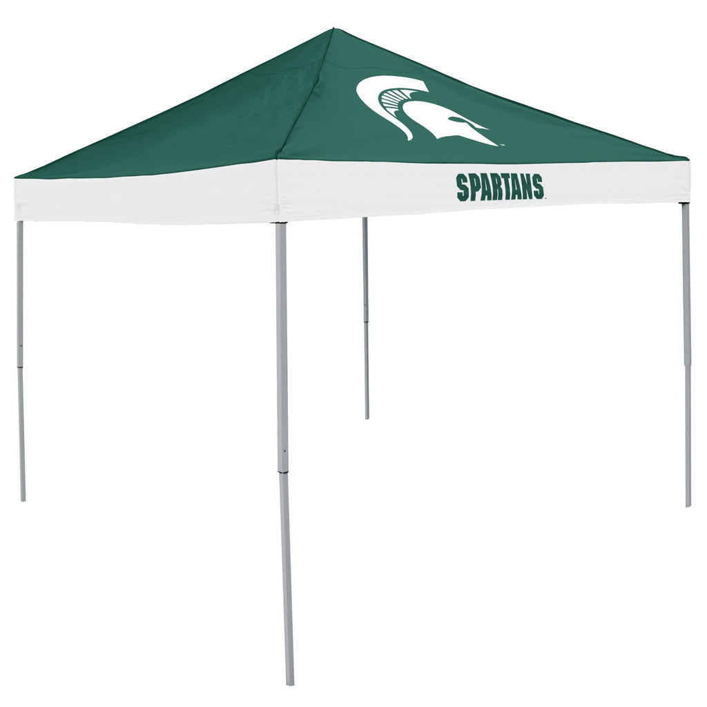 Economy Tailgate Canopy Tent U3999
