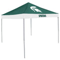 Economy Tailgate Canopy Tent U3999