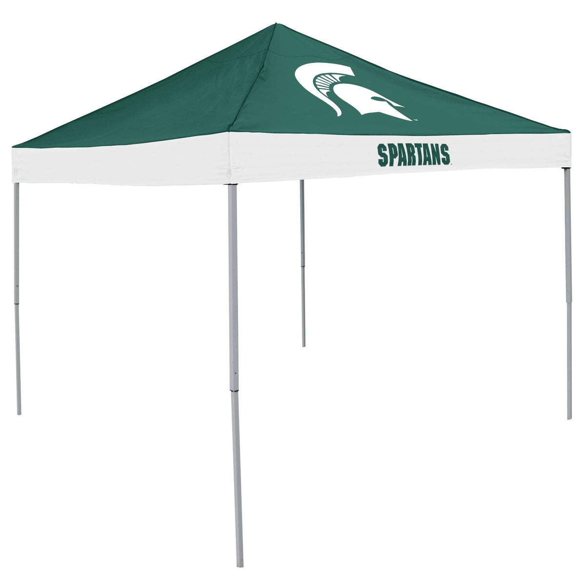 Economy Tailgate Canopy Tent U3999