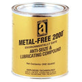 2Lb. Anti-Seize Compound Lubricant K122