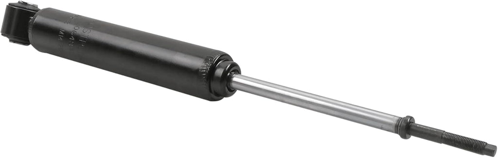 Front Strut and Rear Shock Absorbers Set of 4 R4524