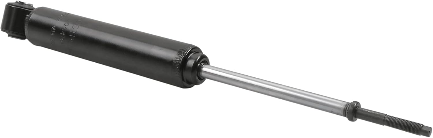 Front Strut and Rear Shock Absorbers Set of 4 R4524