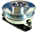 PTO Clutch for Cub Cadet 717-1773 D43145
