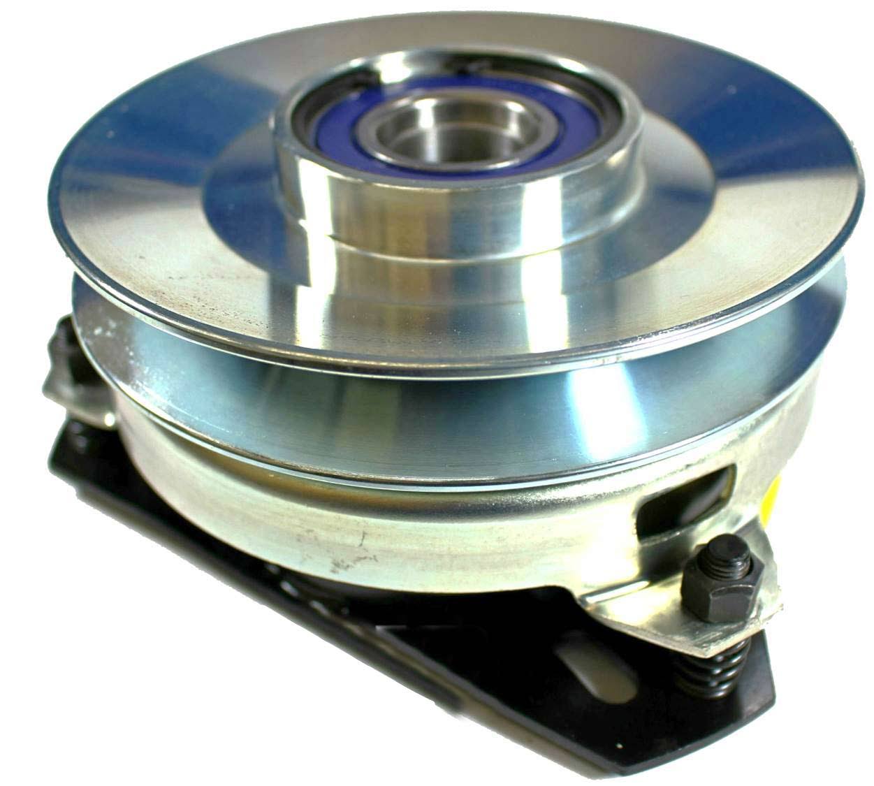 PTO Clutch for Cub Cadet 717-1773 D43145