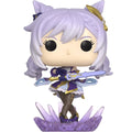 Vinyl Figure W115833