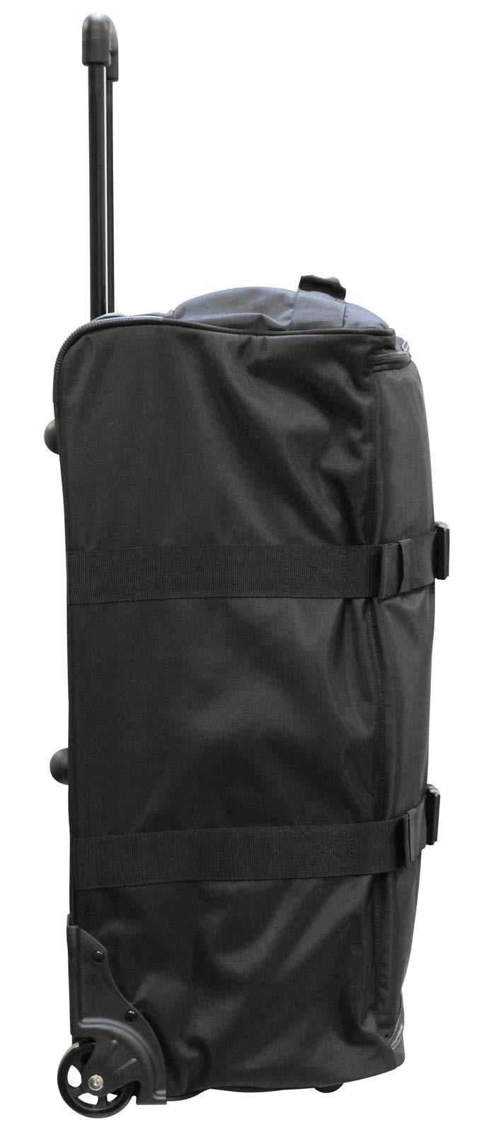 Redline Series par Light/Gear Bag with Handle F251