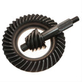 Ring and Pinion S4483