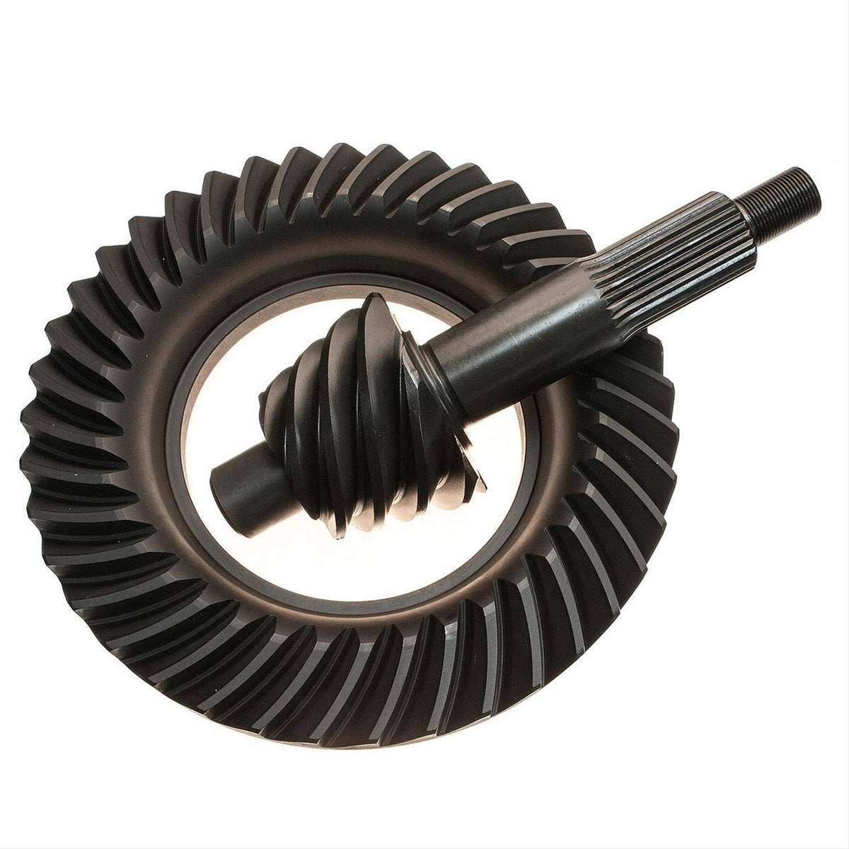 Ring and Pinion S4483