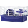 Hamster Cage I429