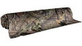 Burlap Bulk 50 yd Roll Mossy Oak Country P5330