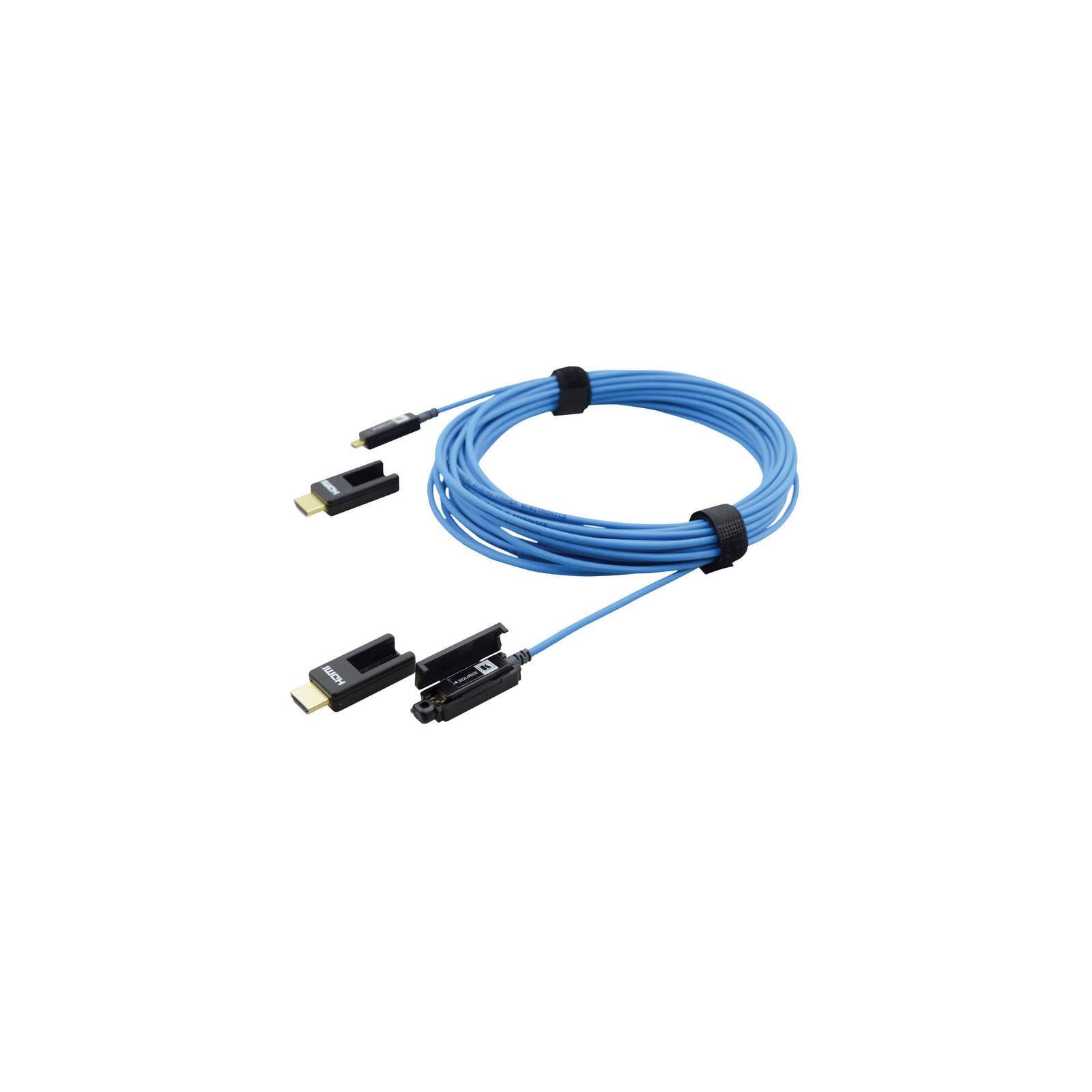 230 Feet HDMI Cable with Detachable Connectors L799