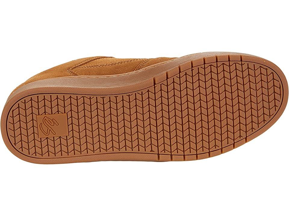 Slim Trainers 6.5 F5540