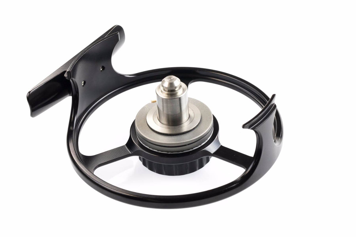 Fly Reel M252881