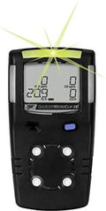 Black Gas Detector J28345