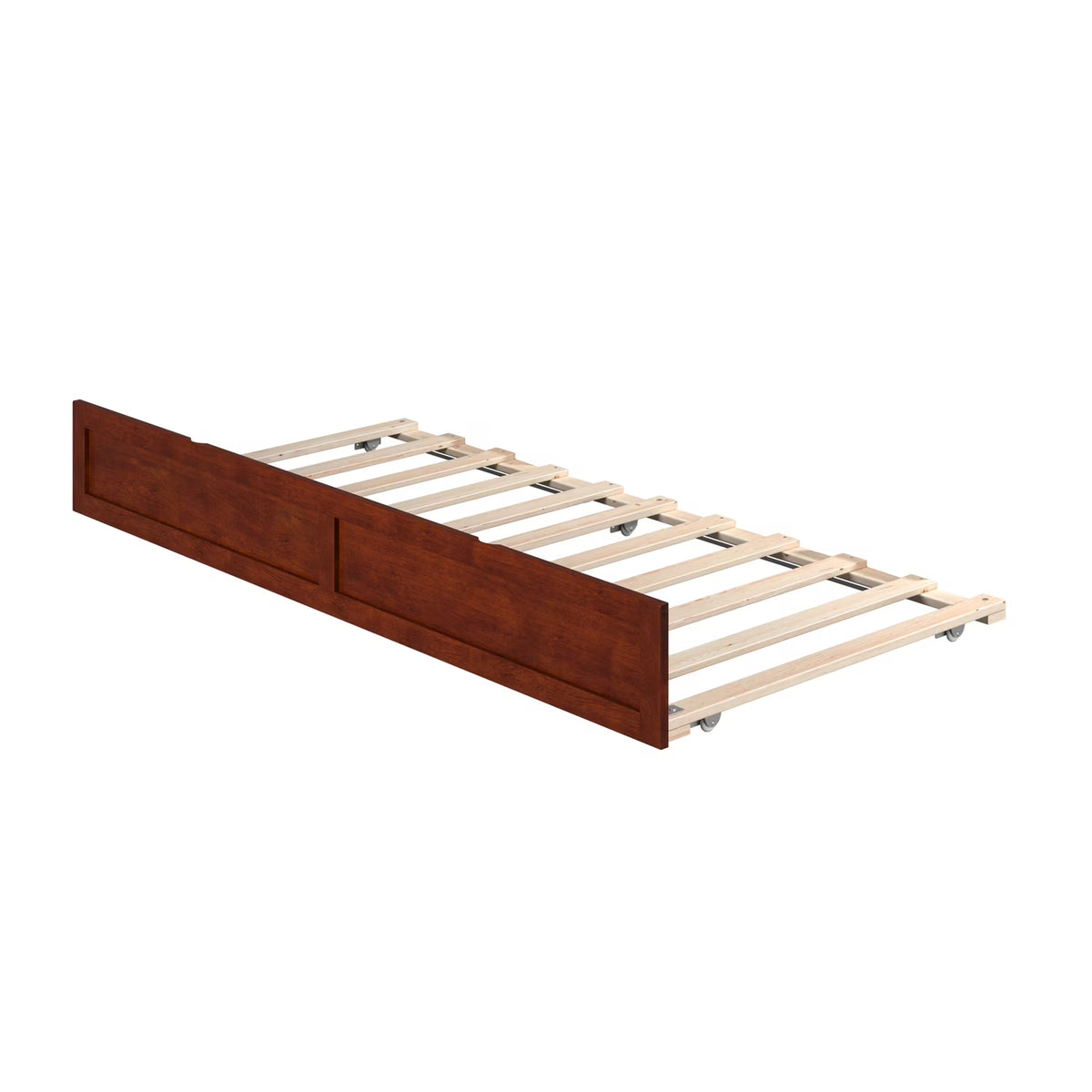Twin Trundle N3922
