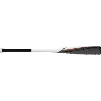 Baseball Bat D888