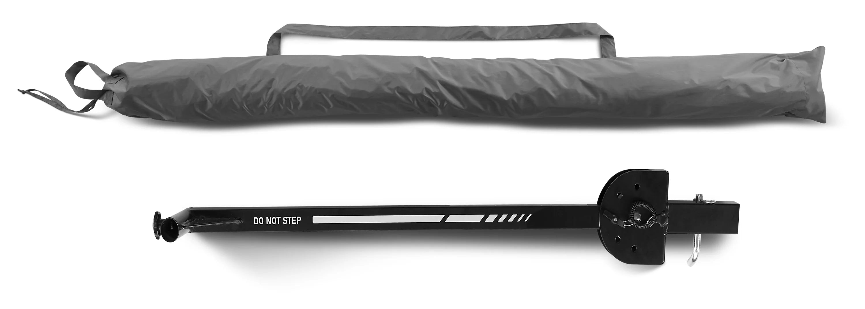 Tailgate Umbrella A56141