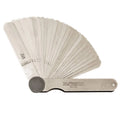 Straight-Leaf Thickness Gages I6024