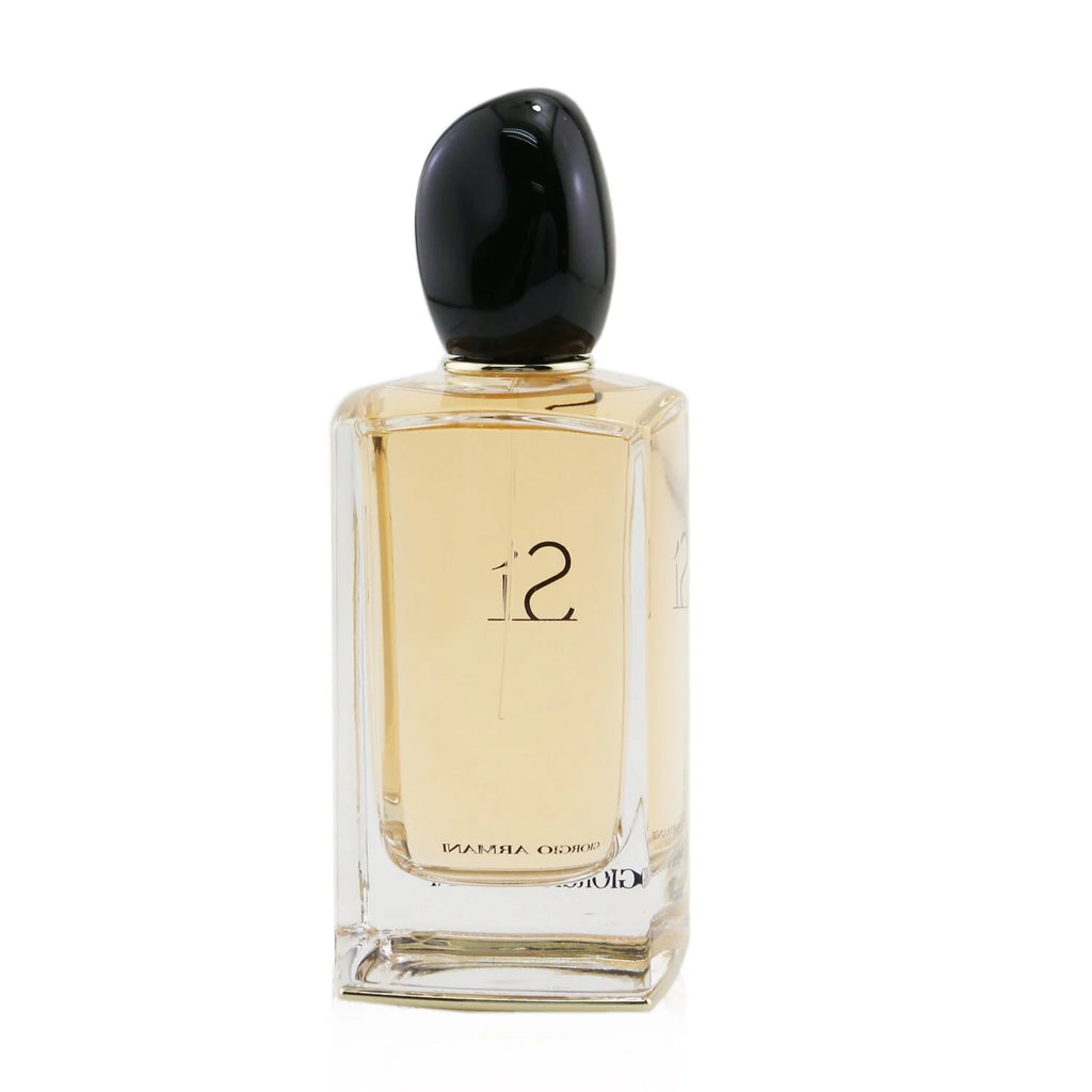 Eau De Parfum Spray 100ml/3.4oz N5627