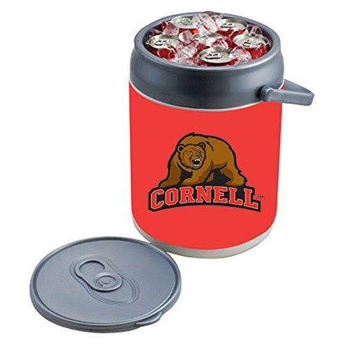 Can Cooler G6426