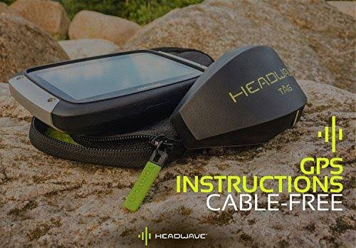 Motorcycle Helmet Speaker G14869