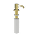 Soap/Lotion Dispenser I257766