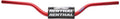 Red CR High Bend FatBar Handlebar U406344