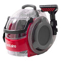 Portable Spot Carpet Extractor K62187