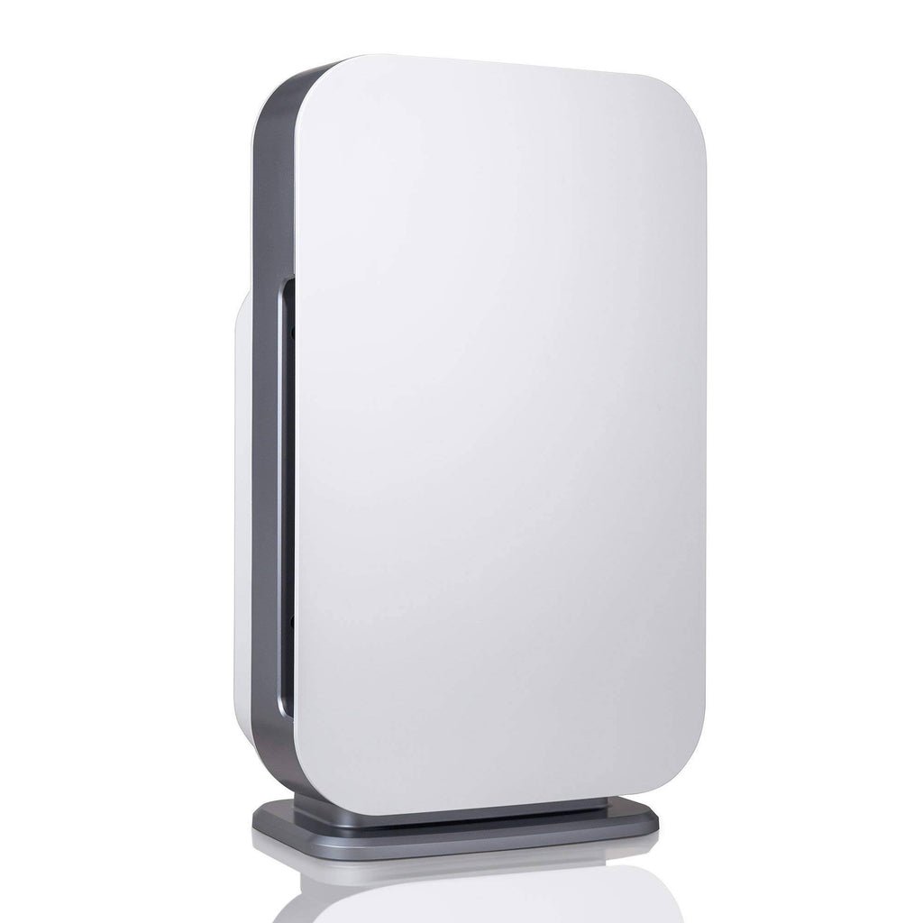 HEPA Air Purifier L417002