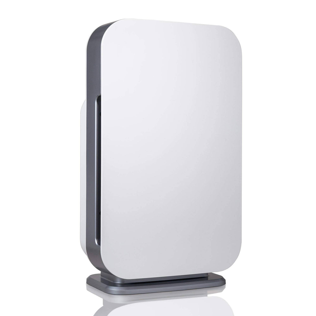 HEPA Air Purifier L417002