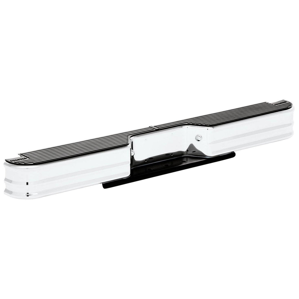 Chrome Universal Bumper U779