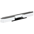 Chrome Universal Bumper U779
