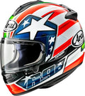 Chaser-X Helmet D665