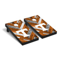 Cornhole Board Set R171