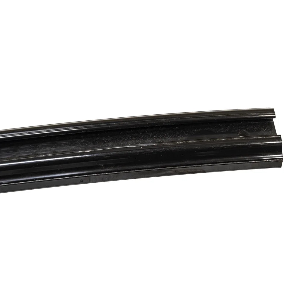 Ski-Doo Rear Suspension Runner Shoe S953