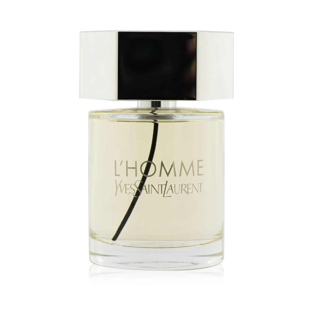 Eau De Toilette Spray 60ml J374311